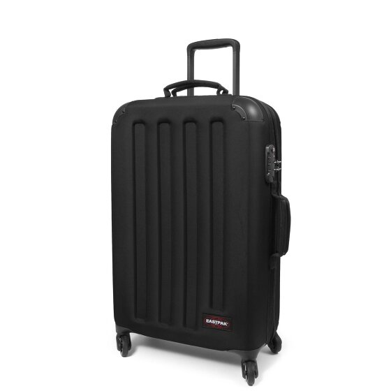 Eastpak Tranzshell M Trolley a 4 ruote 67 cm