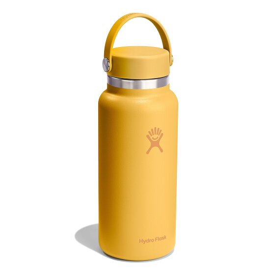 Hydro Flask Hydration Bottiglia per bere 945 ml