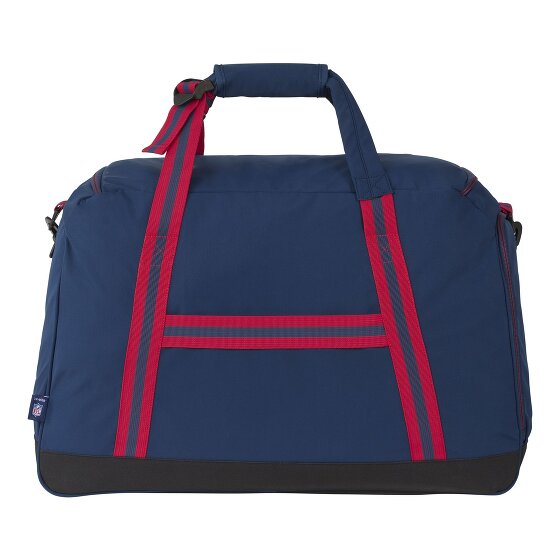 Travelite travelite x NFL Borsa da ginnastica 41 cm