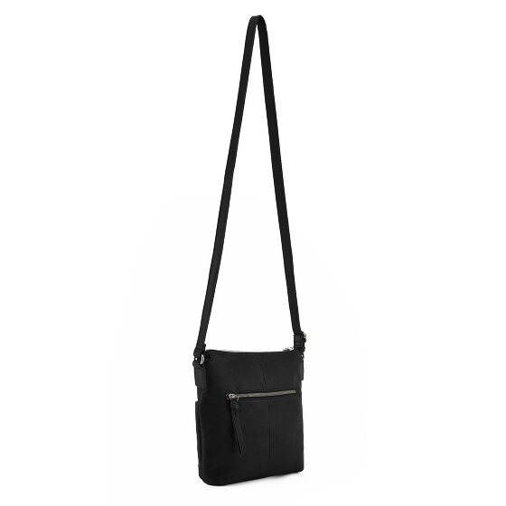 FredsBruder My Forever Friend Borsa a tracolla Pelle 24 cm