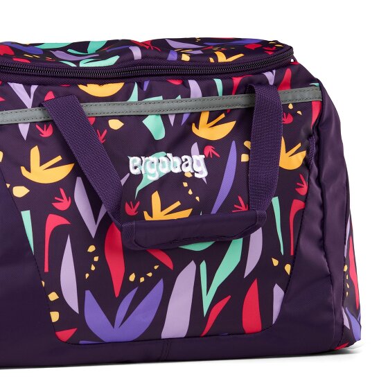 Ergobag Borsa sportiva 40 cm
