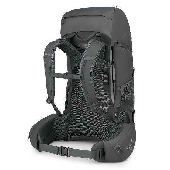 Osprey Rook 65 Zaino da trekking 75 cm
