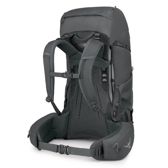 Osprey Rook Zaino da trekking 75 cm