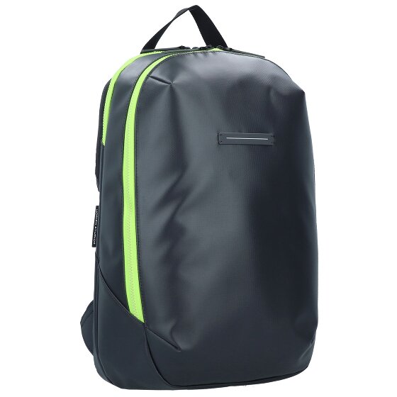 Horizn Studios Zaino Gion 42 cm