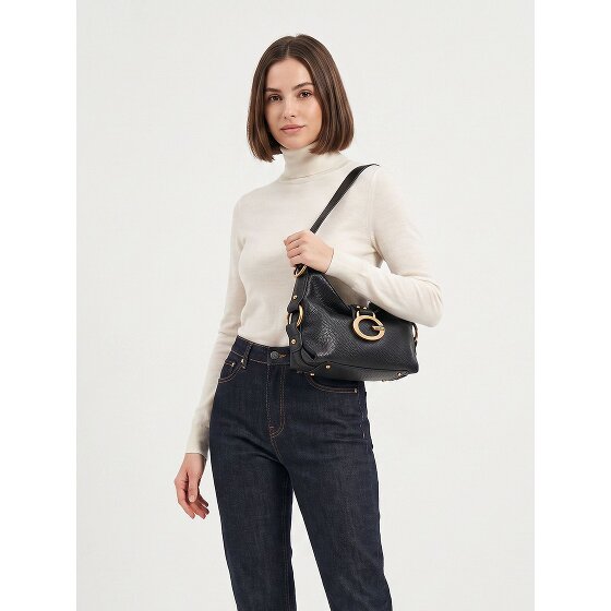 Guess Camden Borsa a spalla 25 cm