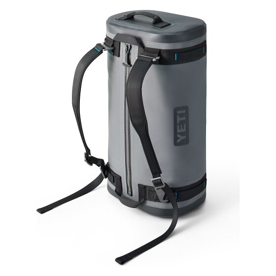 Yeti Panga Borsa da viaggio Weekender 63 cm