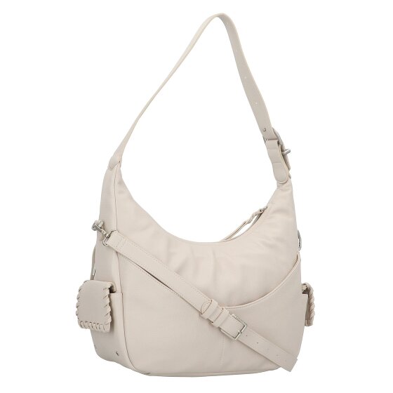 Desigual Omnia Borsa a tracolla 31 cm