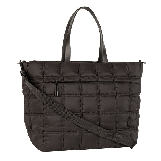 Joop! Jeans Facilita Borsa shopper 30 cm