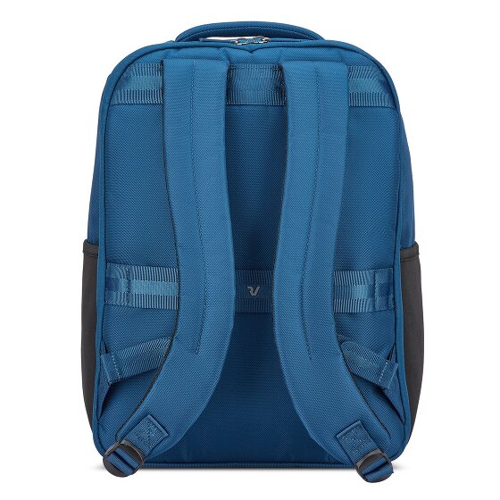 Roncato Gateway Zaino da lavoro 40 cm Scomparto per laptop