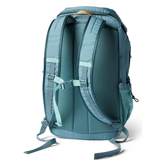 Cotopaxi Clase 28 L Zaino da giorno 50 cm Vano porta PC