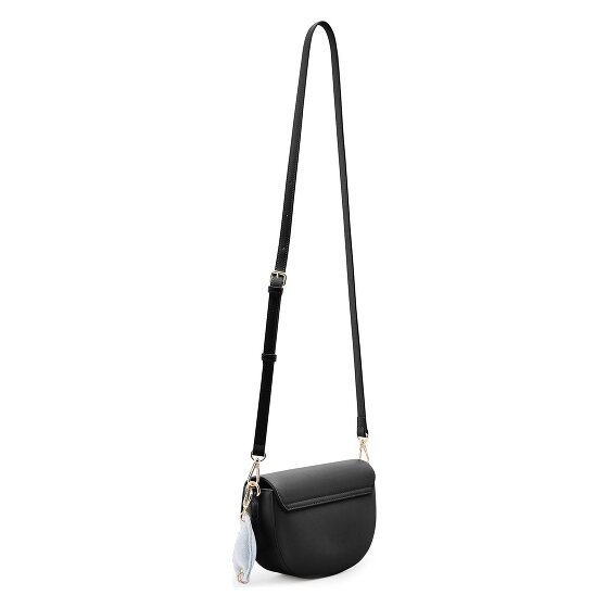 Seidenfelt Tahmela Borsa a spalla 18 cm