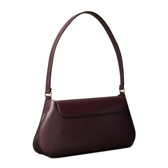 Calvin Klein Hardware Borsa a tracolla 32 cm