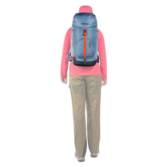 Tatonka Norix 28 Zaino donna 61 cm