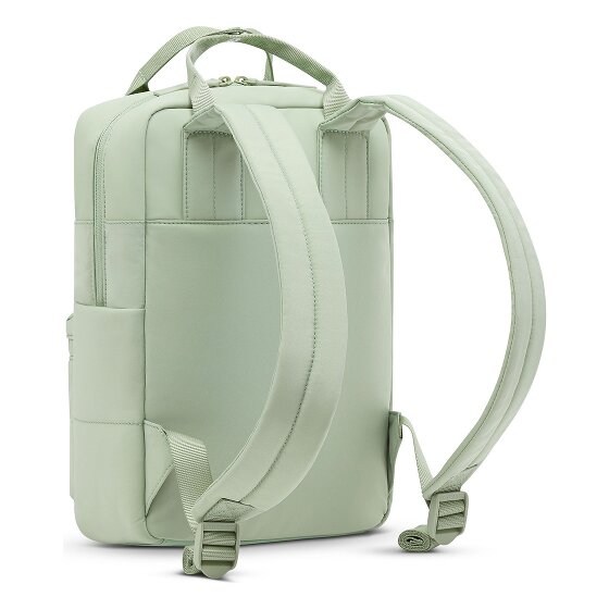 Kapten & Son Bergen Cloud Small Zaino da giorno 33.5 cm Scomparto per laptop