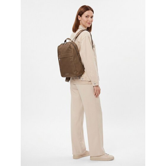 Bogner Maxon Zaino da città 32 cm