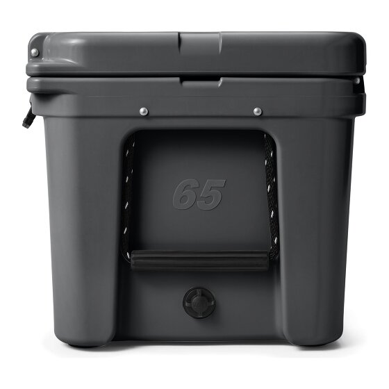 Yeti Tundra cool box 78 cm