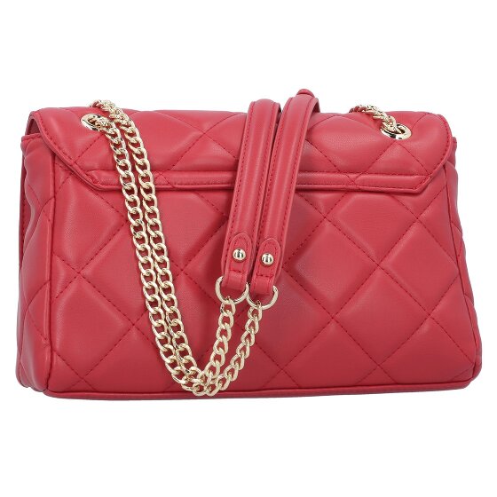 Valentino Ocarina Borsa a tracolla 25.5 cm
