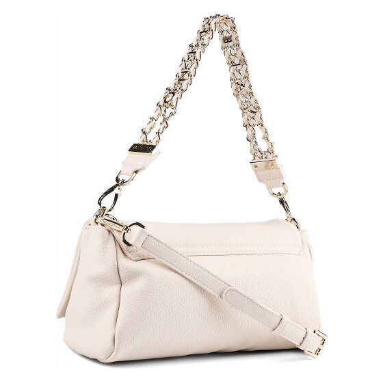 Valentino Lena Borsa a tracolla 27.5 cm
