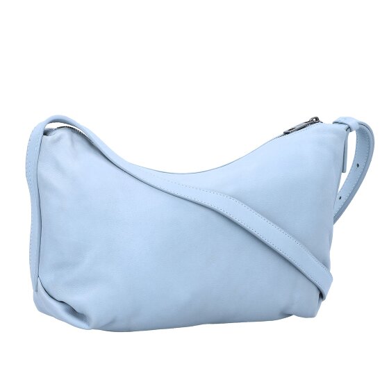 Liebeskind Elvira Borsa a tracolla Pelle 26 cm