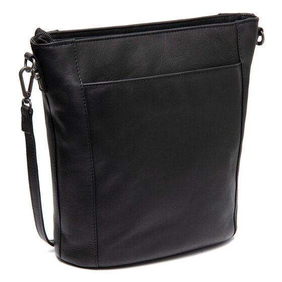 The Chesterfield Brand Moore Borsa a tracolla Pelle 22 cm