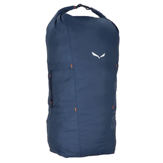 Salewa Borsa da viaggio Pure 92 cm