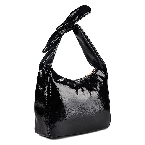 Valentino Vivian Mir Borsa a spalla 31 cm