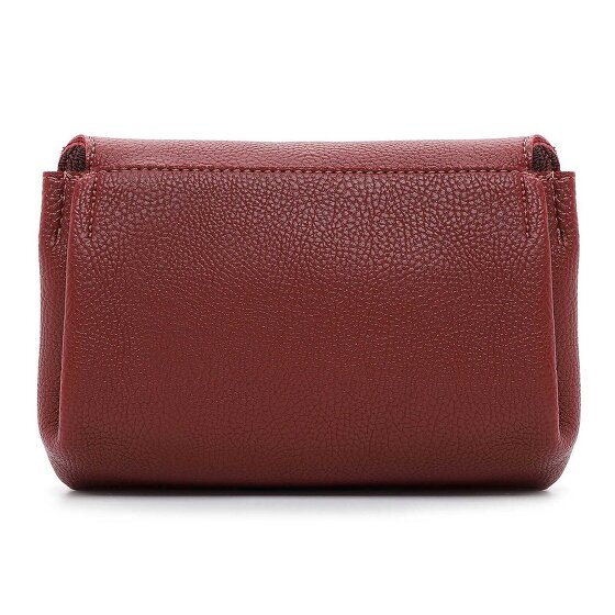 Suri Frey SFY Cathy Borsa a tracolla 23 cm