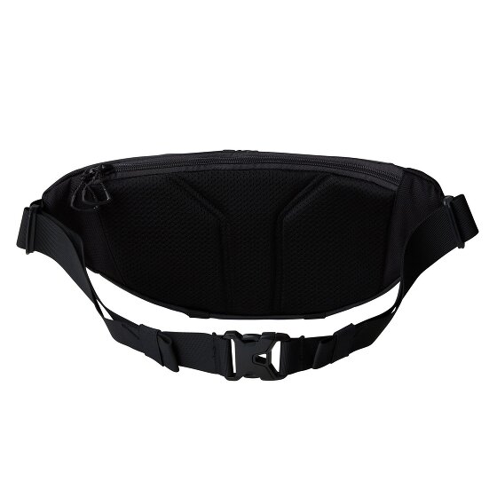 The North Face Terra Marsupio 39 cm