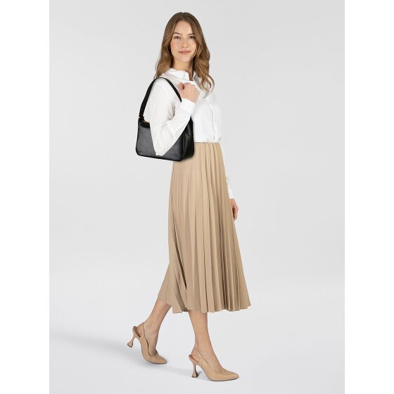 Fossil Dillon Borsa a tracolla Pelle 30 cm