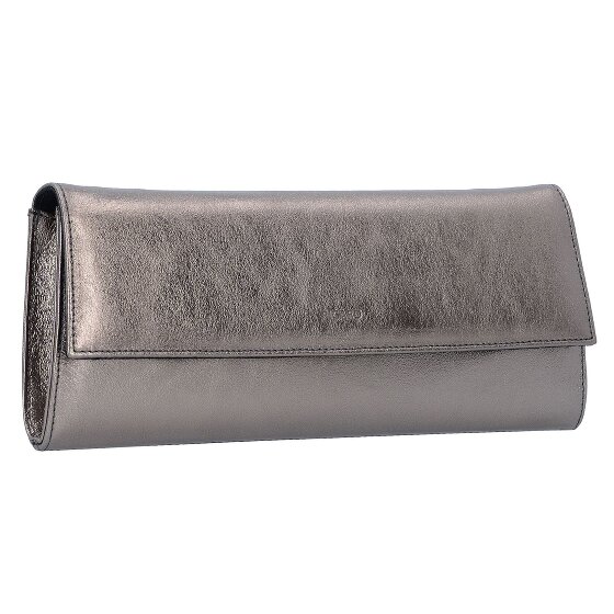 Picard Pochette Auguri in pelle 26 cm