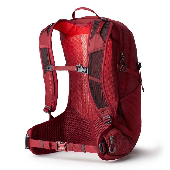 Gregory Maya 20 Plus Zaino da trekking 49 cm