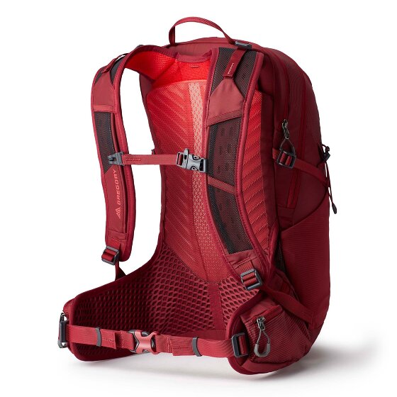 Gregory Maya 20 Plus Zaino da trekking 49 cm