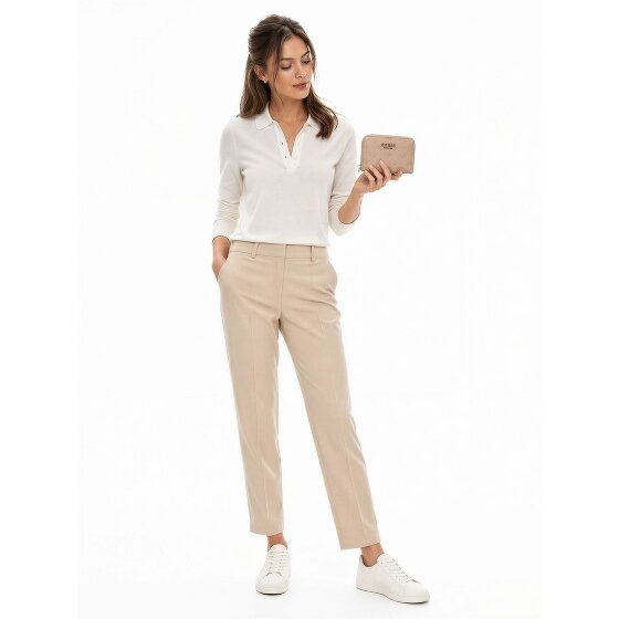 Guess Ella Portafoglio 14 cm