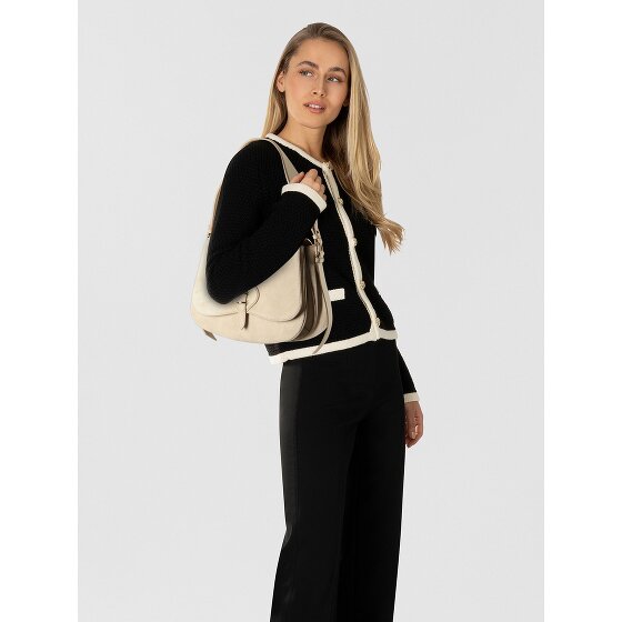 Coccinelle Mavery Borsetta 26 cm