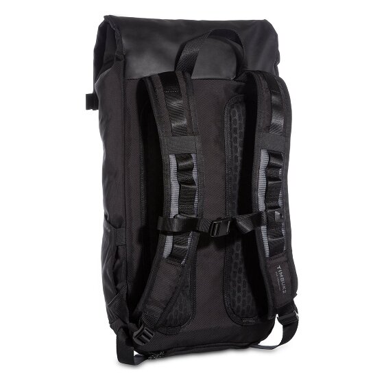 Timbuk2 Edge Robin Zaino 44 cm Scomparto per laptop