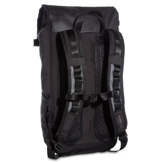 Timbuk2 Edge Robin Zaino 44 cm Scomparto per laptop