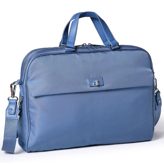 Hedgren Libra Harmony Cartella RFID 36 cm scomparto per laptop
