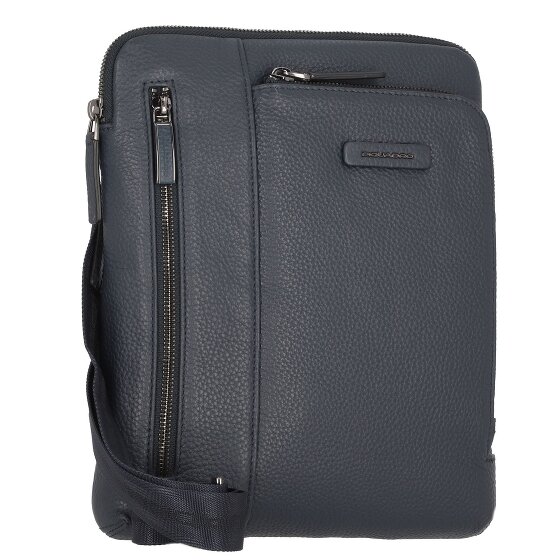 Piquadro Modus Borsa a tracolla Pelle 22 cm