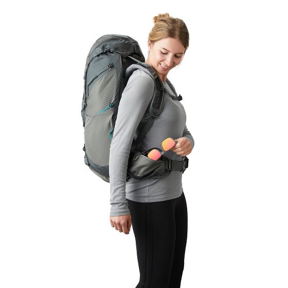 Gregory Maven 45 Zaino da trekking S-M 72 cm