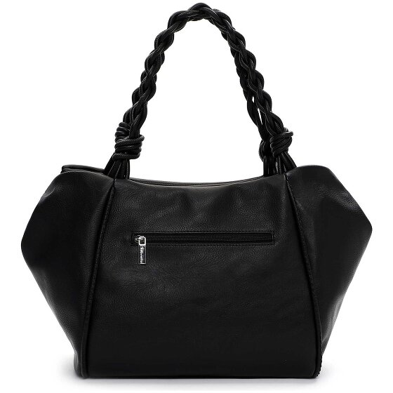 Tamaris TAS Keona SC Borsa shopper 50 cm