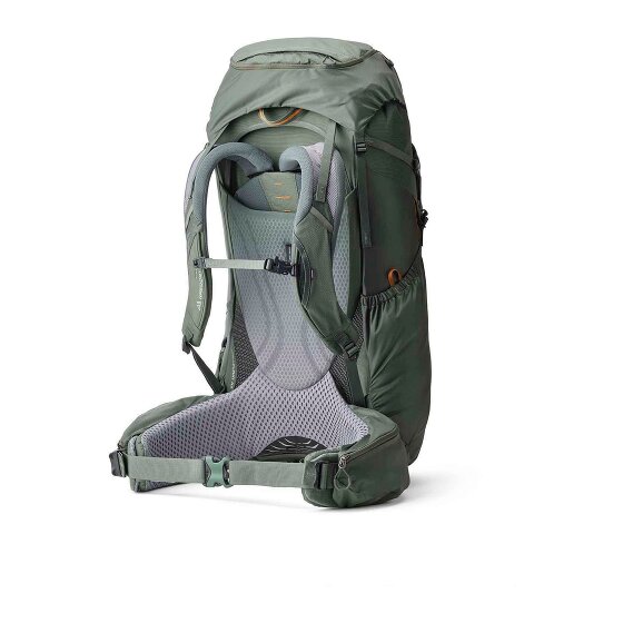 Gregory Baltoro 65 L Zaino da trekking L 84 cm