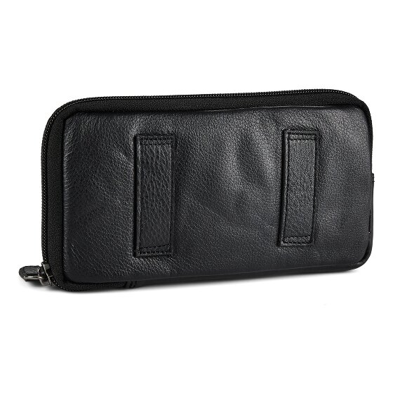 Greenburry Vintage Marsupio Pelle 19 cm