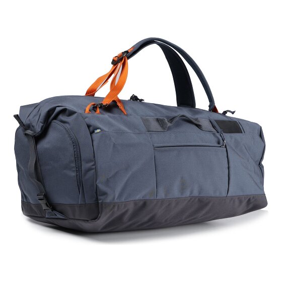 Fjällräven Färden Duffel 80 L Borsa da viaggio Weekender 66 cm