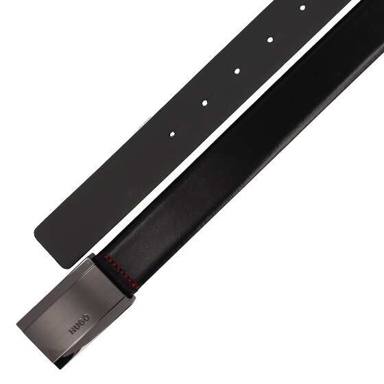 Hugo Gexter Cintura Pelle