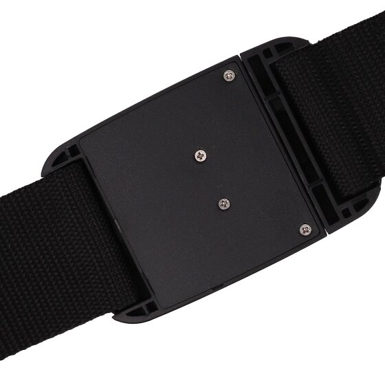 Samsonite Ta Revolution Cintura per bagagli 5 cm