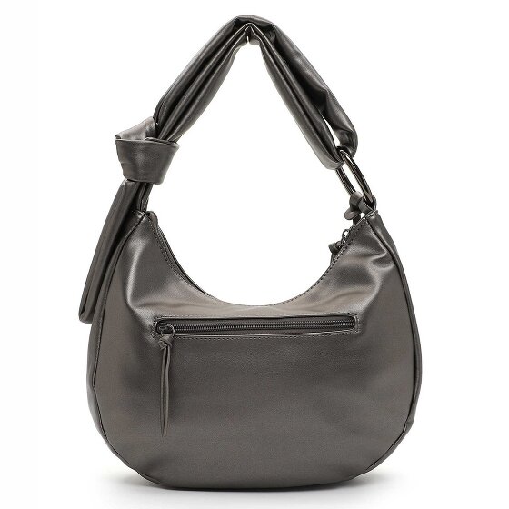 Tamaris TAS Christa Borsa a tracolla 35 cm