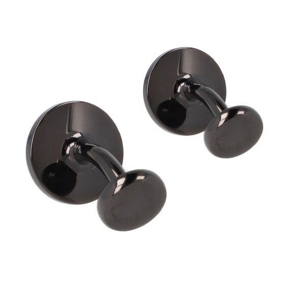 Boss Gemelli Ottone 0.4 cm