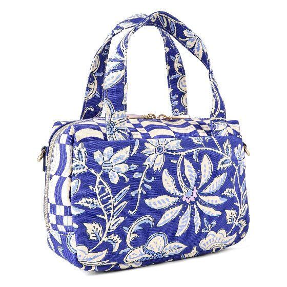 Oilily Indimarken Borsetta 22 cm