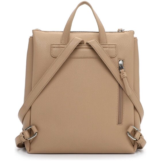 Tamaris TAS Kennia Zaino da città 28 cm