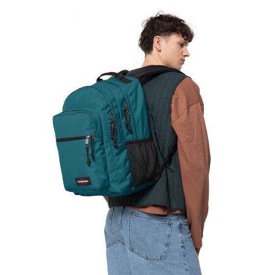 Eastpak Morius Zaino da giorno 43 cm Vano porta PC